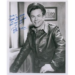 Bob Crane