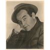 Image 1 : Broderick Crawford