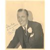 Image 1 : Bing Crosby