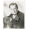 Image 1 : Peter Cushing