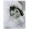 Image 1 : Janet Gaynor