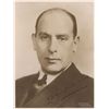 Image 1 : Cedric Hardwicke