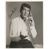 Image 1 : Dean Martin