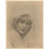 Image 1 : Mae Murray