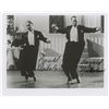 Image 1 : The Nicholas Brothers