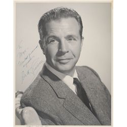 Dick Powell