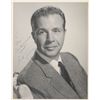 Image 1 : Dick Powell
