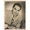 Image 1 : Tyrone Power