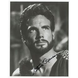Steve Reeves