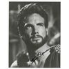 Image 1 : Steve Reeves