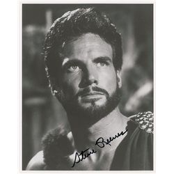 Steve Reeves