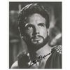 Image 1 : Steve Reeves