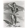 Image 1 : Steve Reeves