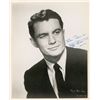 Image 1 : Cliff Robertson