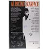 Image 1 : Scarface