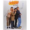 Image 1 : Seinfeld