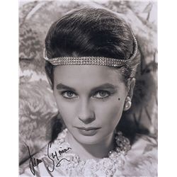Jean Simmons