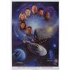 Image 1 : Star Trek: Next Generation