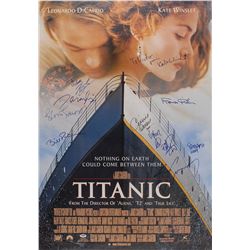Titanic