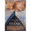 Image 1 : Titanic