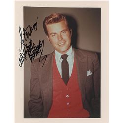 Robert Wagner