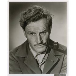 William Wellman