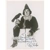 Image 1 : Wizard of Oz: Ray Bolger