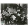 Image 1 : Wizard of Oz: Margaret Hamilton