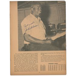 Brooklyn Dodgers: 1955