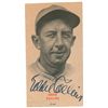 Image 1 : Eddie Collins