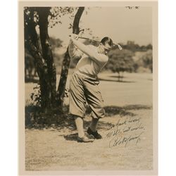 Bobby Jones