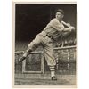 Image 1 : Mel Ott
