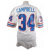 Image 2 : Earl Campbell