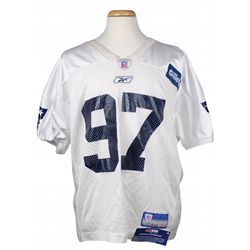 New England Patriots