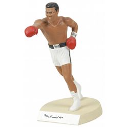 Muhammad Ali
