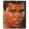 Image 2 : Muhammad Ali
