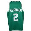 Image 1 : Red Auerbach