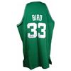 Image 1 : Larry Bird