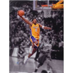 Kobe Bryant