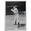 Image 1 : Joe DiMaggio