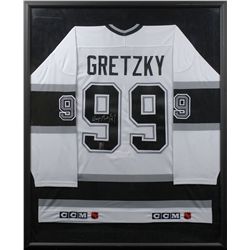 Wayne Gretzky