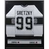 Image 1 : Wayne Gretzky