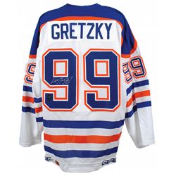Wayne Gretzky