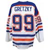 Image 1 : Wayne Gretzky