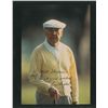 Image 1 : Ben Hogan