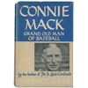 Image 2 : Connie Mack