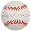 Image 1 : Mickey Mantle
