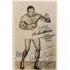Image 1 : Archie Moore