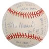 Image 1 : Stan Musial