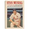 Image 3 : Stan Musial